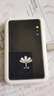 朵揚隨身wifi無限流量2025款無線網(wǎng)移動路由器千兆免插卡移動wifi6便攜式熱點可家用正品 【頂配版wifi6】增強信號 適用華為/中興等設(shè)備 曬單實拍圖