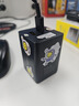倍思小方塊 氮化鎵充電器套裝100W適用蘋果華為三星手機(jī)pd65W筆記本電腦Macbook多口Type-C快充頭配線 曬單實(shí)拍圖