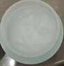 郁美凈兒童面霜50g*2冰沙霜夏季防曬搭檔寶寶曬后修復泛紅保濕霜 曬單實拍圖