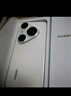 HUAWEI Pura 80 Pro+  16GB+512GB 釉白一英寸高動(dòng)態(tài)主攝  個(gè)性色卡AI輔助構(gòu)圖 華為鴻蒙智能手機(jī) 曬單實(shí)拍圖
