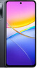 vivo Y200+ 8GB+256GB 幽夜黑 國家補貼 6000mAh大電池 120Hz金剛護眼屏 磐石緩震結構 拍照 手機 曬單實(shí)拍圖