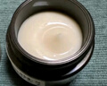 怡麗絲爾（ELIXIR）優(yōu)悅活顏提拉緊塑煥顏霜50g面霜抗淡化細紋修復保濕七夕禮物女 曬單實拍圖