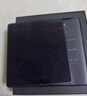華為（HUAWEI）Mate X5 折疊屏手機(jī) 12GB+256GB 羽砂黑 曬單實(shí)拍圖