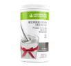 康寶萊HERBALIFE奶昔蛋白營養(yǎng)粉代餐飽腹多種口味可選平衡身體所需營養(yǎng) 黑芝麻味550g 曬單實拍圖
