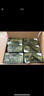 babycare金山茶花紙尿褲M50片(6-11kg)嬰兒尿不濕【新老混發(fā)】 曬單實拍圖