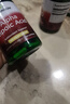斯旺森（SWANSON）阿爾法硫辛酸超級抗氧膠囊 抗糖促進代謝預(yù)防皮膚老化 120粒 曬單實拍圖