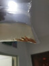寵以沫黃金泥鰍觀(guān)賞魚(yú)好養耐活黃金泥鰍大號觀(guān)賞魚(yú)黃金泥鰍飼料工具魚(yú) 4-7cm黃金泥鰍2條 曬單實(shí)拍圖