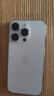 Apple 蘋果 iPhone 16/15/14/13/12/11/X系列二手手機 規(guī)格見質(zhì)檢報告 蘋果 iPhone 14 Pro 曬單實拍圖