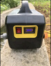 aolalbom奧萊邦充電式抽水泵小型農用電動(dòng)抽水機鋰電池澆菜神器澆水機菜園 G24超長(cháng)續航+30米管+管架 曬單實(shí)拍圖