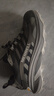 邁樂(lè )（Merrell）MOAB SPEED 2GTX戶(hù)外低幫男女款越野鞋防水防滑輕量越野跑徒步鞋 J037515柏油灰男 41 曬單實(shí)拍圖