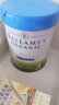 貝拉米（Bellamy's）白金版 3段 幼兒奶粉800g*6罐箱裝 12~24月 有機A2蛋白 曬單實拍圖