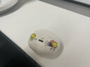 倍思BC1耳夾【柏林之聲】藍(lán)牙耳機(jī)耳夾式骨傳導(dǎo)概念開(kāi)放式無(wú)線(xiàn)不入耳運(yùn)動(dòng)跑步游戲通話(huà)降噪 曬單實(shí)拍圖