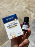 合生元（BIOSTIME）全新升級(jí)第二代超金菌益生菌嬰兒雙歧桿菌呵護(hù)腸胃改善腸道 48袋  曬單實(shí)拍圖