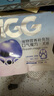 MAG口氣清新凍干IGG口氣魔方犬用60g 寵物益生菌 有助去口臭潔牙 曬單實拍圖