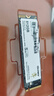 光威（Gloway）512GB SSD固態(tài)硬盤(pán) M.2接口(NVMe協(xié)議) PCIe 4.0x4  7000MB/s 長(cháng)江存儲TLC顆粒  弈系列 曬單實(shí)拍圖