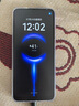 酷派（Coolpad）鋒尚60 pro 全新高清八核128G智能手機(jī)學(xué)生大屏便宜百元機(jī)長續(xù)航老年人備用機(jī) 仙霞紫 曬單實(shí)拍圖