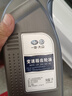 大眾（Volkswagen）原廠(chǎng)變速箱油 適用寶來(lái)/高爾夫/速騰/邁騰/蔚領(lǐng) （匹配咨詢(xún)客服） 曬單實(shí)拍圖