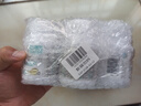 Bio Island佰澳朗德 嬰幼兒童DHA海藻油膠囊 60粒*3瓶 澳洲進(jìn)口 曬單實(shí)拍圖