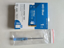 西部數(shù)據(jù)（WD）SSD固態(tài)硬盤 M.2接口 SN5000 PCIe4.0臺式機筆記本電腦硬盤 SN5000 1TB 曬單實拍圖