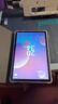 小米狐貍2025新款pad Pro 4K超清旗艦屏 144Hz高刷新率 安卓平板電腦 5G全網(wǎng)通插卡WiFi二合一辦公學(xué)生學(xué)習(xí) 天青色 12英 4K旗艦屏144Hz高刷 16G+512G 曬單實(shí)拍圖
