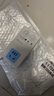 麥舒特德國冰箱溫控器數(shù)顯智能全自動通用家用開關控制器冰柜除冰霜神器 【3c安全認證】冰箱溫控器【大功率2500W】 曬單實拍圖
