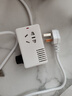 臣率3000W大功率可控硅220v電子調(diào)壓器調(diào)光調(diào)溫調(diào)速器變速無極開關(guān) 有線款 1500w 曬單實(shí)拍圖