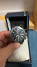 卡西歐（CASIO）男表 EDIFICE 太陽能男士手表 商務(wù)職場表 EFS-S640系列 EFS-S640PB-1AJF 曬單實(shí)拍圖