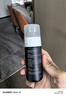 【推薦下單3瓶】達(dá)霏欣 米諾地爾酊搽劑生發(fā)噴霧5%濃度60ml/瓶脫發(fā)生發(fā)液【男士地中海專用】防脫生發(fā)育發(fā)發(fā)際線增長(zhǎng)液洗發(fā)水脫發(fā)斑禿泡沫凝膠達(dá)菲欣京東自營買藥 曬單實(shí)拍圖
