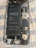 FUNRE適用蘋果12大容量手機電池iphonex 6六6splus七11pro八7 8p換13xsmax電池14XR15維修更換 超大容量【6電池】2340mAh工具整套 曬單實拍圖