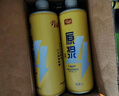 亮動(dòng)原漿啤酒1L*8桶整箱禮盒裝精釀黃啤青島特產(chǎn)國產(chǎn)全麥釀造 曬單實(shí)拍圖