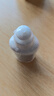 貝親（Pigeon）奶瓶清洗劑 洗奶嘴果蔬水杯餐具玩具 700ml MA27 曬單實(shí)拍圖