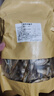 喜忠魚(yú)小魚(yú)干龜糧烏龜飼料專(zhuān)用蝦干無(wú)鹽巴西龜吃的小魚(yú)干幼龜淡水小魚(yú)干 無(wú)鹽淡水【500g】小魚(yú)干 曬單實(shí)拍圖