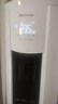 海信（Hisense）空調(diào) 大2匹 易省電E280 AI省電 速冷熱仿真自然風(fēng)新一級國家補貼20%立式空調(diào)柜機KFR-50LW/E280-X1 曬單實拍圖