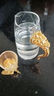 五糧液股份 尖莊小莊 濃香型白酒 50度 100ml 小容量小酒 曬單實拍圖