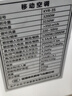 移動(dòng)空調(diào)冷風(fēng)扇冷暖一體機(jī)免安裝家用便攜無(wú)外機(jī)客廳廚房出租房屋立式柜式省電節(jié)能 大1.5匹 冷暖丨四季通用-適用25㎡ 曬單實(shí)拍圖