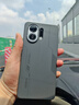 OPPOK13 Turbo Pro 16GB+256GB 騎士銀 疾風散熱引擎 潮汐引擎 第四代驍龍8s 5G游戲手機 國家補貼 曬單實拍圖