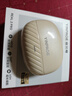 音貝奇Real 2 Pro真無(wú)線藍(lán)牙耳機(jī)主動(dòng)降噪入耳式運(yùn)動(dòng)游戲低延遲音樂(lè)高音質(zhì)超長(zhǎng)續(xù)航適用蘋果華為小米手機(jī) 曬單實(shí)拍圖