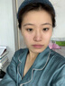 馥珮祛痘精華液水楊酸去痘痘和痘印青春痘坑粉刺舒緩學(xué)生青少年專(zhuān)用 1瓶【體驗裝】 曬單實(shí)拍圖