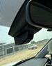 PAPAGO!趴趴狗行車(chē)記錄儀專(zhuān)車(chē)專(zhuān)用免走線(xiàn)前后雙攝隱藏式4K超高清25年新款 【超清款】單鏡頭 官方標(biāo)配+【32G內(nèi)存卡】 曬單實(shí)拍圖