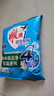 雕牌洗衣粉超效加酶508g小袋裝小包深層去漬衣物清潔家用實(shí)惠家庭裝 【體驗(yàn)裝】 252g 1袋 曬單實(shí)拍圖