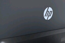 惠普（HP）星Vision Pro23.8英寸顯示器100Hz IPS技術(shù)顯示器 三微邊設(shè)計 低藍光 電腦辦公顯示屏 S24 曬單實拍圖