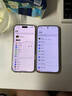 閃魔【3D熱彎膜丨0.18mm超薄】適用蘋果16ProMax鋼化膜iPhone16promax手機膜一體防塵無塵倉高清膜 曬單實拍圖