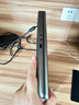 戴爾Precision 5550 7530 3551 7750 7760 7730二手筆記本電腦 7760 i7-11代64-512+1T-6G 曬單實(shí)拍圖