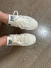 匡威（Converse）官方 All Star男女花卉刺繡低幫休閑板鞋A14979C A14979C 37 曬單實拍圖