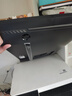 KTC 23.8英寸2K原生180Hz顯示器 HDR450nit FastIPS升降旋轉(zhuǎn)底座 國(guó)家補(bǔ)貼筆記本外接電腦顯示屏H24T7 曬單實(shí)拍圖
