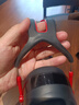 愛視易隔音耳罩降噪睡覺耳機睡眠耳塞專用超強工業(yè)靜音3m耳罩側(cè)睡神器 曬單實拍圖