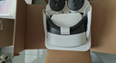 META Quest3 VR眼鏡一體機(jī)3D頭盔智能體感游戲機(jī)meta quest3S非XR設(shè)備 Quest3S 128G未拆封【新品現(xiàn)貨】 曬單實(shí)拍圖