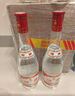 汾酒 黃蓋玻汾 清香型高度白酒 53度 475mL*12瓶 整箱裝 曬單實(shí)拍圖