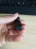 HKMW華為機(jī)HUAWEl適用智能通話運(yùn)動(dòng)手表成人藍(lán)牙耳機(jī)二合一睡眠NFC運(yùn)動(dòng)計(jì)步器男女多功能 黑色鋼帶【免裝APP 來(lái)電取出接聽(tīng) 放回掛斷】 曬單實(shí)拍圖