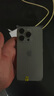 Apple/蘋果 iPhone 16 Pro（A3294）二手手機(jī)國行優(yōu)惠券補(bǔ)貼 原色鈦金屬 256G 曬單實(shí)拍圖